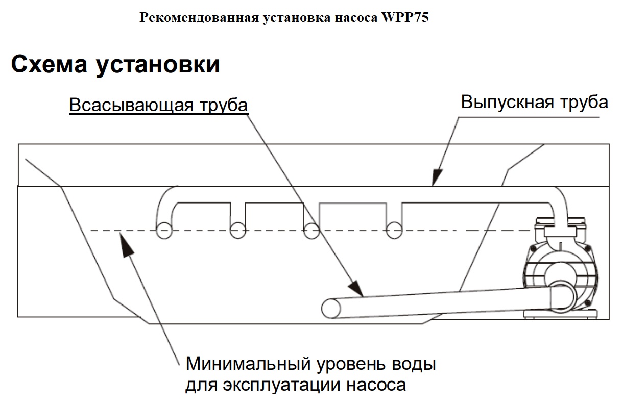 Изображение - 5